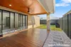 30 Jasper Bend, Wellard, WA 6170-Image