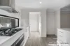 30 Jasper Bend, Wellard, WA 6170-Image