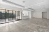 30 Jasper Bend, Wellard, WA 6170-Image