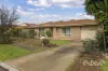 30 Jasper Drive, Burton, SA 5110