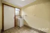 30 Jasper Drive, Burton, SA 5110-Image