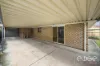 30 Jasper Drive, Burton, SA 5110-Image