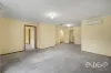 30 Jasper Drive, Burton, SA 5110-Image