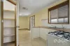 30 Jasper Drive, Burton, SA 5110-Image