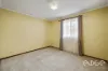 30 Jasper Drive, Burton, SA 5110-Image