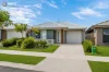 30 Jeanine Crescent, Nirimba, Qld 4551