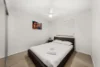 30 Jeanine Crescent, Nirimba, Qld 4551-Image