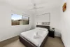 30 Jeanine Crescent, Nirimba, Qld 4551-Image