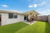 30 Jeanine Crescent, Nirimba, Qld 4551-Image