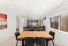 30 Jeanine Crescent, Nirimba, Qld 4551-Image