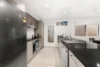 30 Jeanine Crescent, Nirimba, Qld 4551-Image
