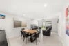 30 Jeanine Crescent, Nirimba, Qld 4551-Image