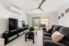 30 Jeanine Crescent, Nirimba, Qld 4551-Image