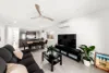30 Jeanine Crescent, Nirimba, Qld 4551-Image