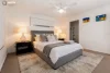 30 Jeanine Crescent, Nirimba, Qld 4551-Image