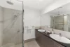 30 Jeanine Crescent, Nirimba, Qld 4551-Image