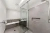 30 Jeanine Crescent, Nirimba, Qld 4551-Image