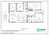 30 Jeanine Crescent, Nirimba, Qld 4551-Floorplan