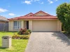 30 Jeita Circuit, Caboolture QLD 4510-Image