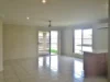 30 Jeita Circuit, Caboolture QLD 4510-Image