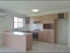 30 Jeita Circuit, Caboolture QLD 4510-Image