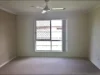 30 Jeita Circuit, Caboolture QLD 4510-Image
