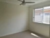 30 Jeita Circuit, Caboolture QLD 4510-Image