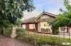 30 Jellicoe Street, Linden Park, SA 5065