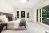 30 Jellicoe Street, Linden Park, SA 5065-Image