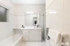 30 Jellicoe Street, Linden Park, SA 5065-Image