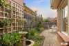 30 Jellicoe Street, Linden Park, SA 5065-Image
