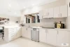 30 Jellicoe Street, Linden Park, SA 5065-Image