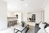 30 Jellicoe Street, Linden Park, SA 5065-Image