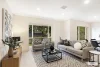 30 Jellicoe Street, Linden Park, SA 5065-Image