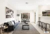 30 Jellicoe Street, Linden Park, SA 5065-Image