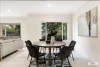 30 Jellicoe Street, Linden Park, SA 5065-Image
