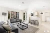 30 Jellicoe Street, Linden Park, SA 5065-Image
