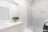 30 Jellicoe Street, Linden Park, SA 5065-Image