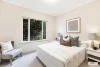 30 Jellicoe Street, Linden Park, SA 5065-Image