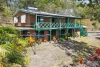 30 Jennings Road, Cawarral, Qld 4702