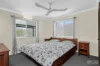 30 Jennings Road, Cawarral, Qld 4702-Image