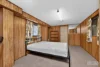 30 Jennings Road, Cawarral, Qld 4702-Image