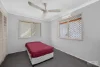 30 Jennings Road, Cawarral, Qld 4702-Image