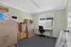 30 Jennings Road, Cawarral, Qld 4702-Image