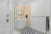 30 Jennings Road, Cawarral, Qld 4702-Image