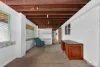 30 Jennings Road, Cawarral, Qld 4702-Image