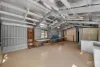 30 Jennings Road, Cawarral, Qld 4702-Image