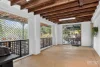 30 Jennings Road, Cawarral, Qld 4702-Image