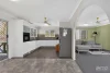 30 Jennings Road, Cawarral, Qld 4702-Image