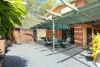 30 Jennings Road, Cawarral, Qld 4702-Image